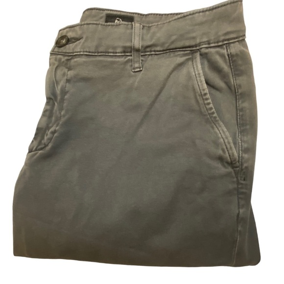 Adriano Goldshchmied  AG The Caden Trouser Women’s - Picture 6 of 9